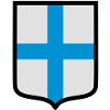Blason Marseille (K)
