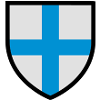 Blason Marseille (T)