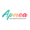 Apnea Freediving