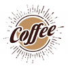 coffee logo 1176 97