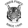 Tiger Force