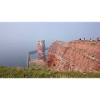 Helgoland