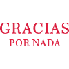 Thanks for nothing
