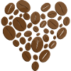 café