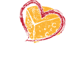 Cheese Love