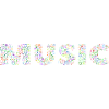 music