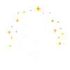 astronaute