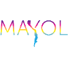MAYOL – Apnea legend