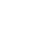 Fan n° 1