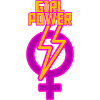 Girl Power