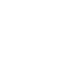 CALM DOWN AND CODE