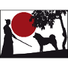 Akita Samurai