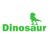 Dino Dinosaur Dinosaur