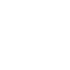 Composition chimique
