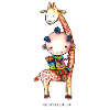 Zou the musician
