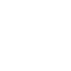 1980