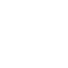 1983