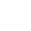 Year of birth