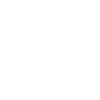 Year of birth 1986