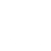 Abeille heureuse