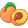 Pêches