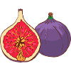 Real figs