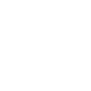 Namaste