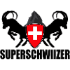 superschwiizer