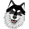 Lapinkoira