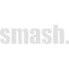 smash point w