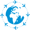 world tour