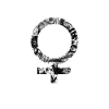 symbole féminin