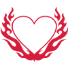heart of wicki_de