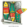 Sardines