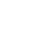 50 And Still Turning Heads
