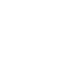 Straight Outta Britain