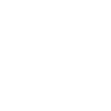 Straight Outta Sheffield