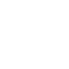 Straight Outta Liverpool
