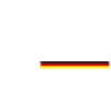 Fußball Deutschland