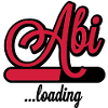 Abi loading