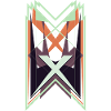 Geometric
