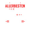 Beste Großeltern Shirt