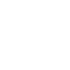 Toy Boy