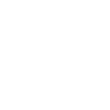 ahooi matrose
