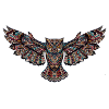 owl