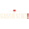 Bassd scho!