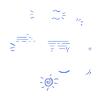 Morgenmuffel