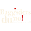 T shirt baggsd