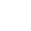 trust no one