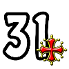 31 high garonne